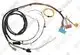 VAILLANT-Kabelbaum-24V-VWL-155-2-A-Vaillant-Nr-0020192775 gallery number 1